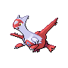 File:380.png