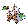 File:275.png