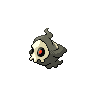 File:355.png