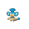 File:515.png
