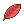 File:Bag Power Herb Sprite.png