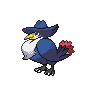 File:430.png
