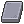 File:Bag Spooky Plate Sprite.png