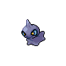 File:353.png