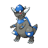 File:409.png