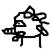 File:Spire.PNG