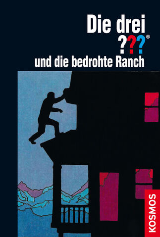Datei:Die bedrohte ranch drei ??? cover.jpg