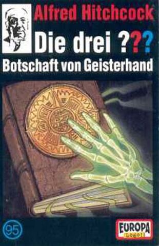 Datei:Botschaft von geisterhand.jpg