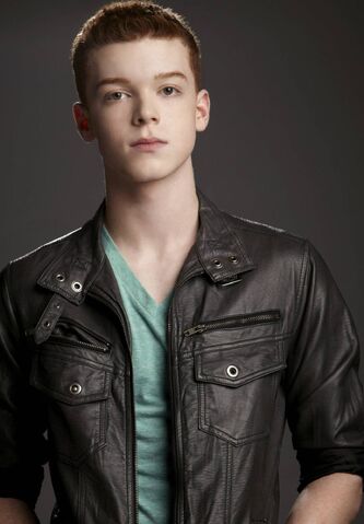 Datei:Cameron-monaghan-1375713426.jpg