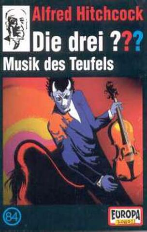 Datei:Cover-Musik des Teufels.jpg