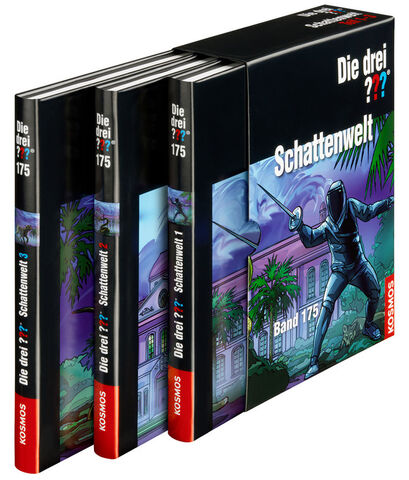 Datei:Schattenwelt Cover.jpg