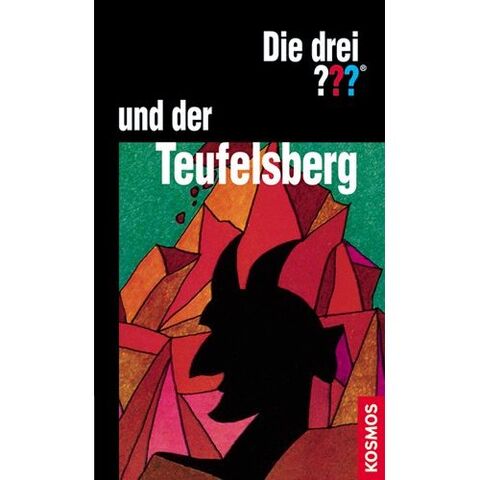 Datei:Cover Teufelsberg.jpg