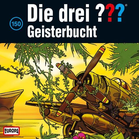 Datei:Geisterbucht ???.jpg