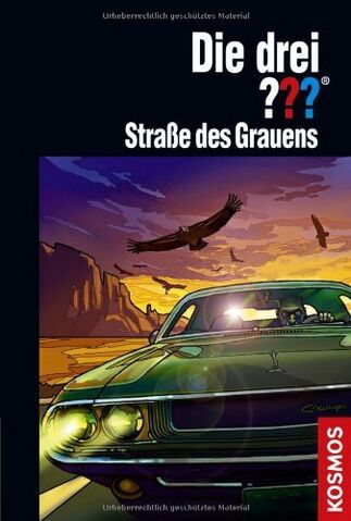 Datei:Cover Straße des Grauens.jpg