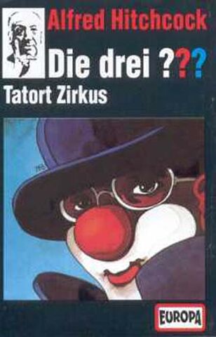 Datei:57.jpg