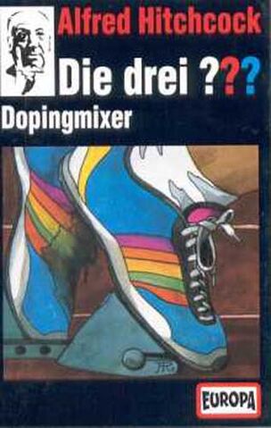 Datei:60.jpg
