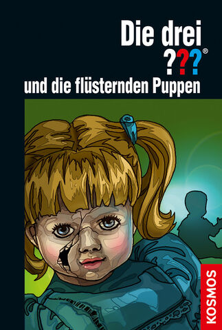 Datei:Die flüsternden Puppen.jpg