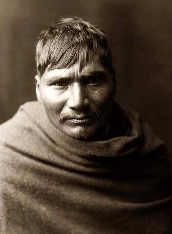 Datei:Yaqui-Indian.jpg