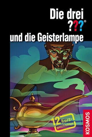 Datei:Cover-die geisterlampe-buch.jpg