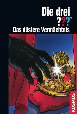 Datei:9783440128879.jpg