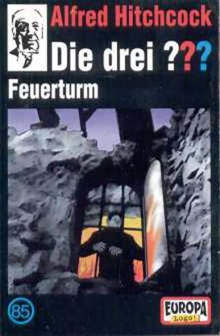 Datei:Feuerturm.jpg