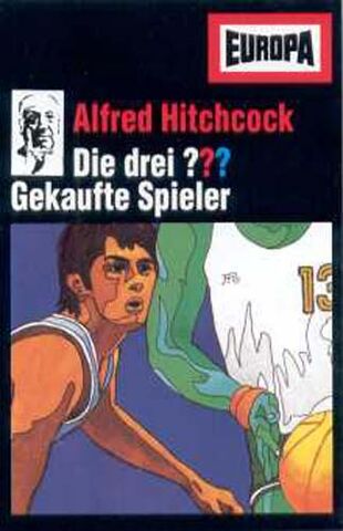 Datei:55.jpg