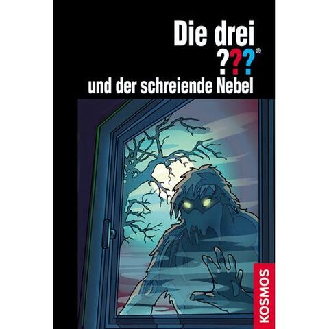 Datei:Cover schreiende Nebel.jpg