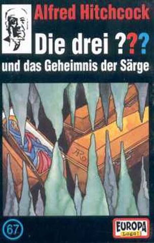 Datei:Geheimnisdersärge.jpg