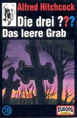 Datei:Dasleeregrab.jpg