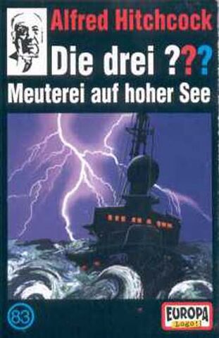 Datei:Meutereiaufhohersee.jpg