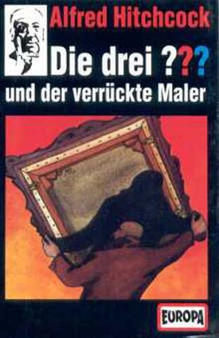 Datei:58.jpg