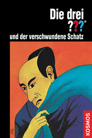 Datei:Cover verschwundener Schatz.jpg