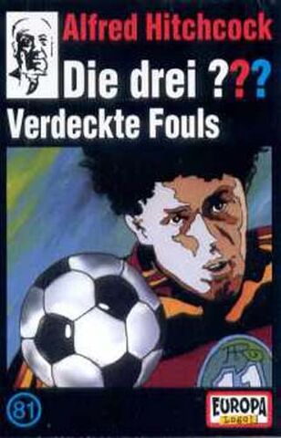 Datei:Verdecktefouls.jpg