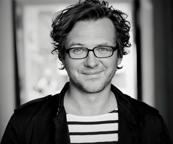 Datei:Andreas fröhlich portrait.jpg