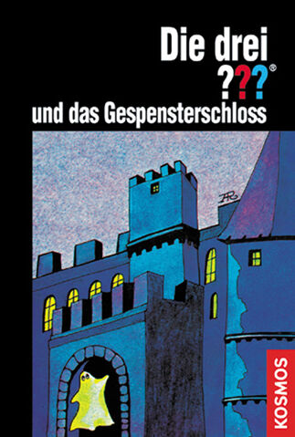 Datei:Cover-gespensterschloss.jpg