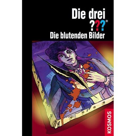 Datei:Cover blutende Bilder.jpg