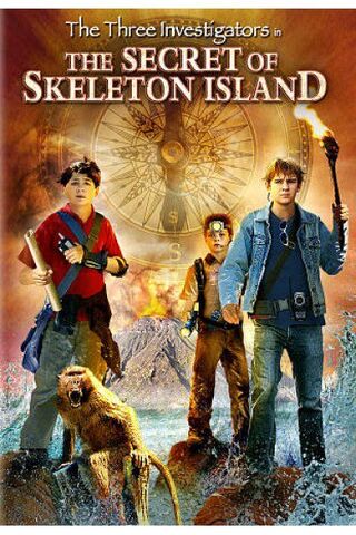 Datei:Skeleton Island DVD USA.jpg