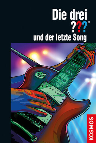 Datei:Der letzte Song.jpg