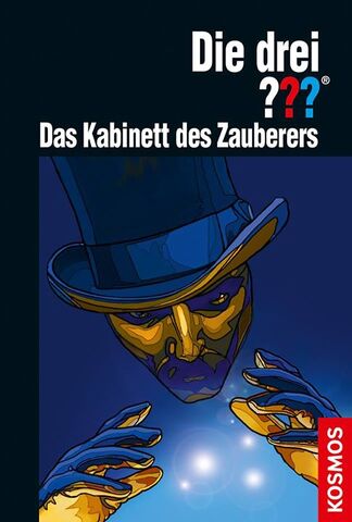 Datei:Das Kabinett des Zauberers.jpg
