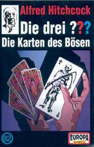 Datei:Kartendesbösen.jpg