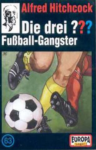 Datei:Fußballgangster.jpg