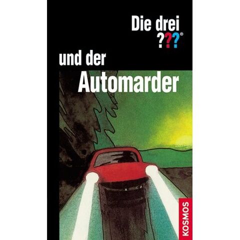 Datei:Cover Automarder.jpg