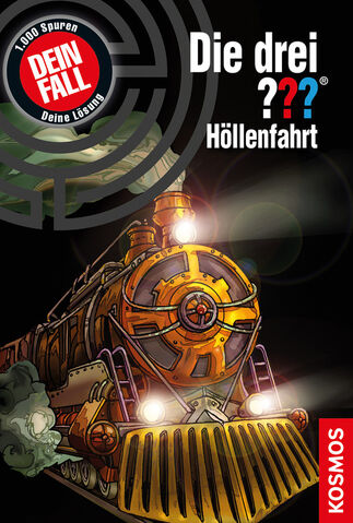 Datei:Höllenfahrt.jpg