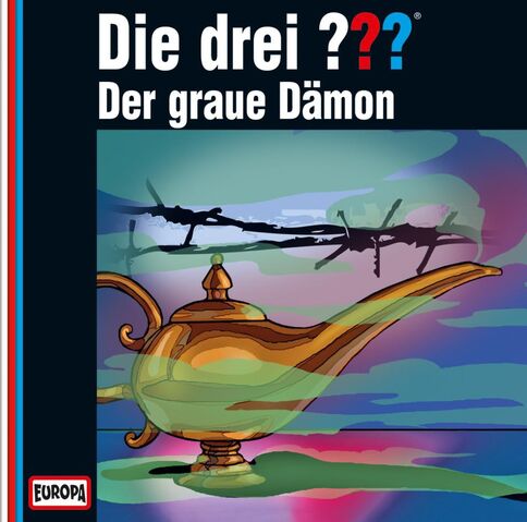 Datei:Cover Der Graue Dämon.jpg