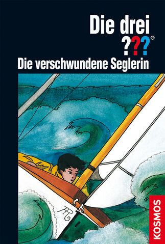 Datei:Die verschwundene seglerin drei ??? cover.jpg
