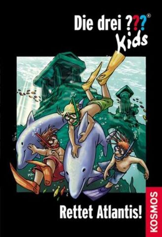 Datei:Cover - Rettet Atlantis.jpg