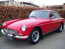 MG MGB GT.jpg