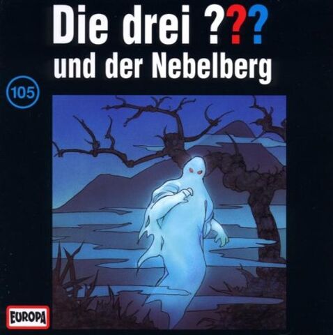 Datei:Cover-Der Nebelberg CD.jpg