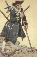 Long-john-silver10097.jpg