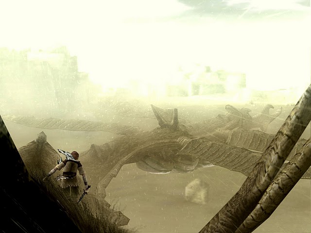 File:Phalanx 3.jpg